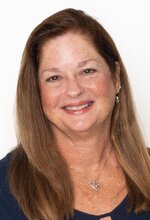 Michele Tucker