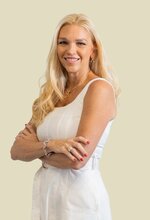 Lori Jenkins